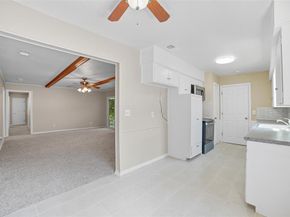 2020  Rigsbee Drive , Plano Texas 75074