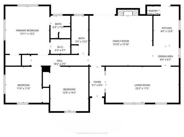 2020  Rigsbee Drive , Plano Texas 75074