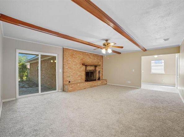 2020  Rigsbee Drive , Plano Texas 75074