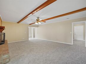 2020  Rigsbee Drive , Plano Texas 75074