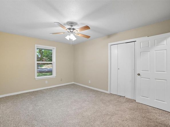 2020  Rigsbee Drive , Plano Texas 75074