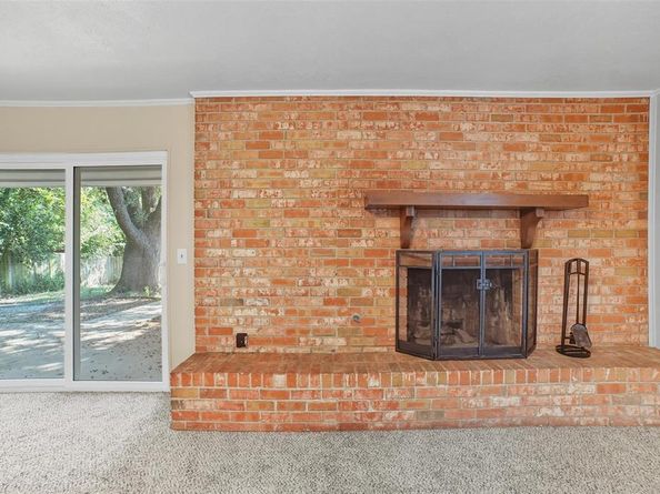 2020  Rigsbee Drive , Plano Texas 75074