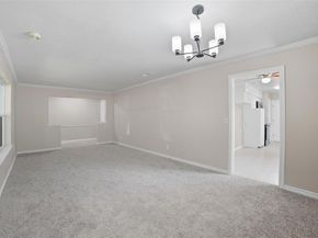 2020  Rigsbee Drive , Plano Texas 75074