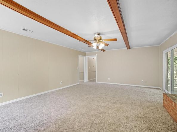 2020  Rigsbee Drive , Plano Texas 75074
