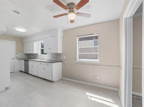 2020  Rigsbee Drive , Plano Texas 75074