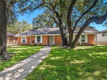 2020  Rigsbee Drive 