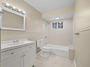 2020  Rigsbee Drive , Plano Texas 75074