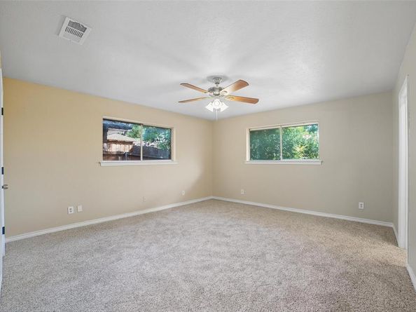 2020  Rigsbee Drive , Plano Texas 75074