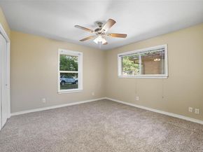2020  Rigsbee Drive , Plano Texas 75074