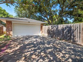 2020  Rigsbee Drive , Plano Texas 75074