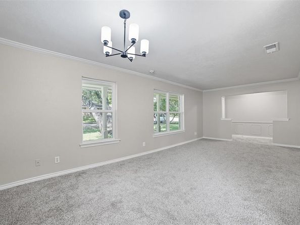 2020  Rigsbee Drive , Plano Texas 75074