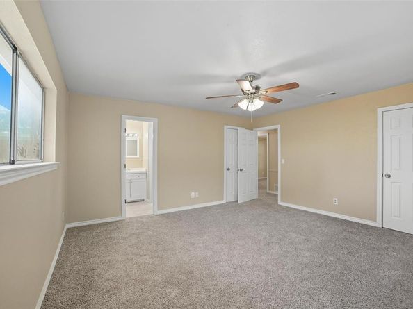 2020  Rigsbee Drive , Plano Texas 75074