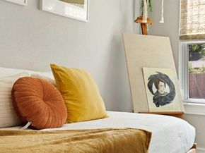 407 S Marlborough Avenue , Dallas Texas 75208