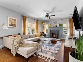 407 S Marlborough Avenue , Dallas Texas 75208