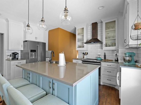 407 S Marlborough Avenue , Dallas Texas 75208