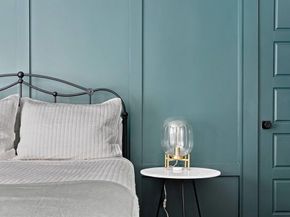 407 S Marlborough Avenue , Dallas Texas 75208