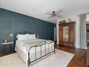 407 S Marlborough Avenue , Dallas Texas 75208