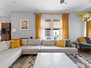 407 S Marlborough Avenue , Dallas Texas 75208