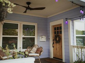 407 S Marlborough Avenue , Dallas Texas 75208