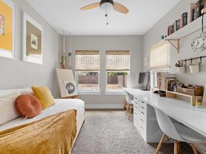 407 S Marlborough Avenue , Dallas Texas 75208