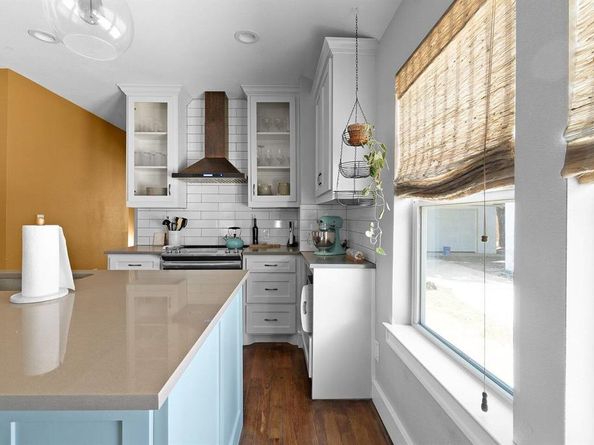 407 S Marlborough Avenue , Dallas Texas 75208