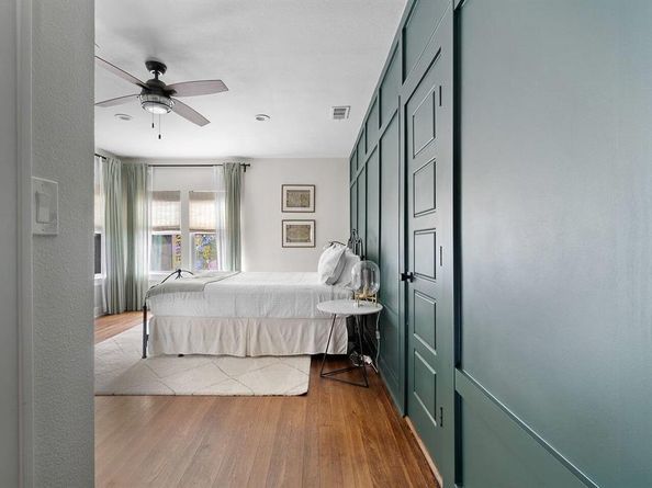 407 S Marlborough Avenue , Dallas Texas 75208