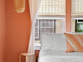 407 S Marlborough Avenue , Dallas Texas 75208