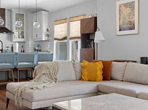 407 S Marlborough Avenue , Dallas Texas 75208