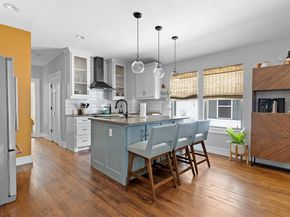 407 S Marlborough Avenue , Dallas Texas 75208