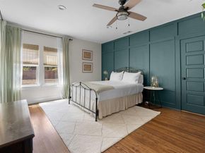 407 S Marlborough Avenue , Dallas Texas 75208