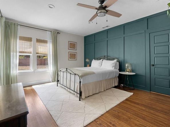 407 S Marlborough Avenue , Dallas Texas 75208