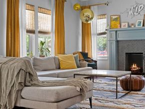 407 S Marlborough Avenue , Dallas Texas 75208