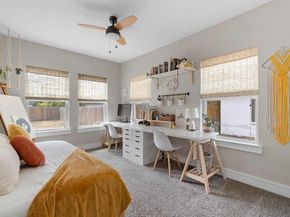 407 S Marlborough Avenue , Dallas Texas 75208