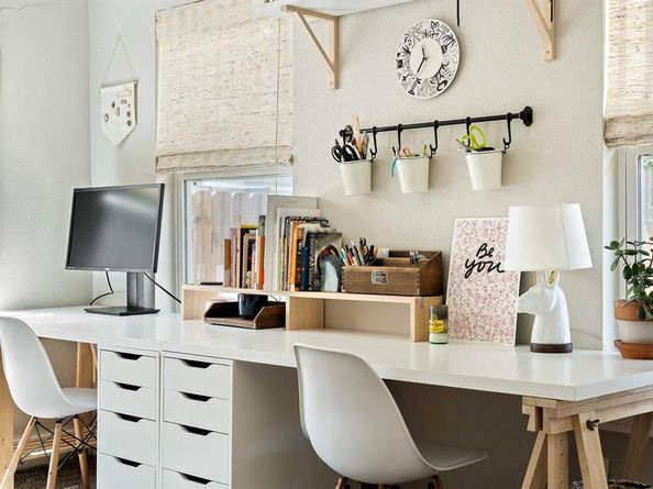 407 S Marlborough Avenue , Dallas Texas 75208