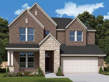 7824  Pondview Lane 