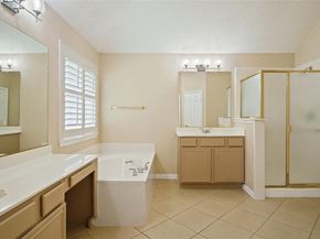 7979  Belladonna Drive , Fort Worth Texas 76123