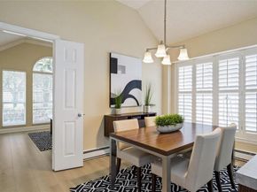 7979  Belladonna Drive , Fort Worth Texas 76123