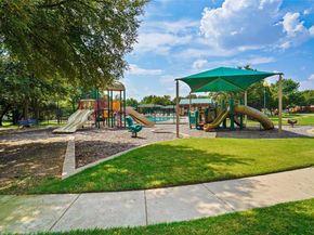 7979  Belladonna Drive , Fort Worth Texas 76123