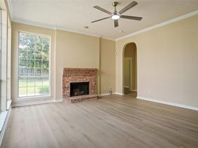 7979  Belladonna Drive , Fort Worth Texas 76123