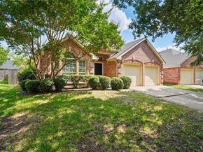 7979  Belladonna Drive , Fort Worth Texas 76123