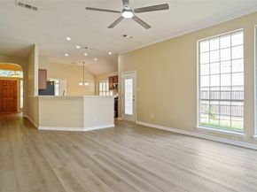 7979  Belladonna Drive , Fort Worth Texas 76123