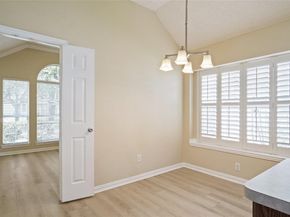 7979  Belladonna Drive , Fort Worth Texas 76123