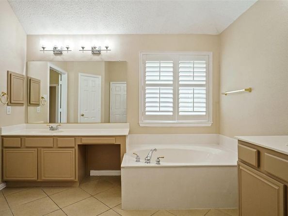 7979  Belladonna Drive , Fort Worth Texas 76123
