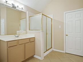 7979  Belladonna Drive , Fort Worth Texas 76123