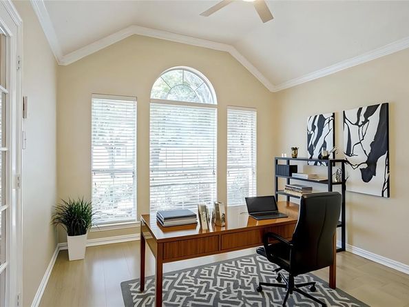 7979  Belladonna Drive , Fort Worth Texas 76123