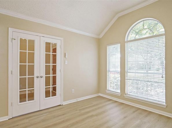 7979  Belladonna Drive , Fort Worth Texas 76123