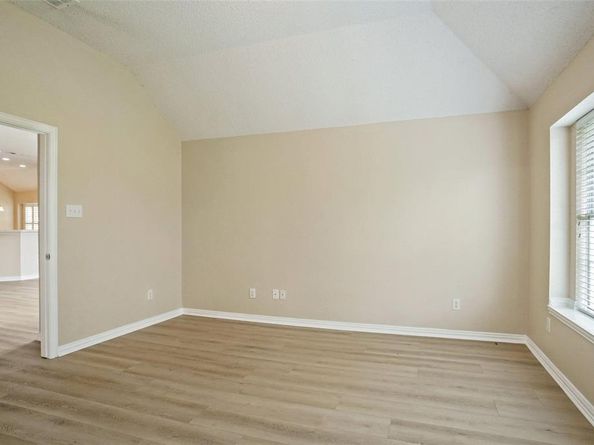 7979  Belladonna Drive , Fort Worth Texas 76123