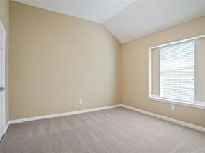 7979  Belladonna Drive , Fort Worth Texas 76123