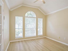 7979  Belladonna Drive , Fort Worth Texas 76123