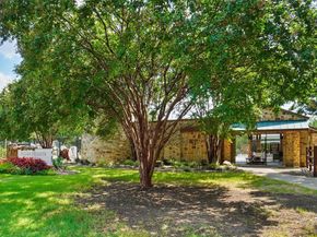 7979  Belladonna Drive , Fort Worth Texas 76123